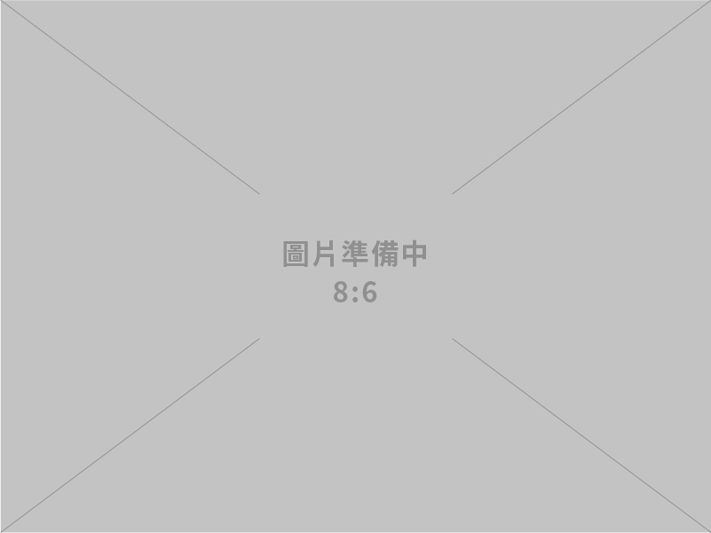 臨床生化試劑、毒品試劑、驗孕試劑